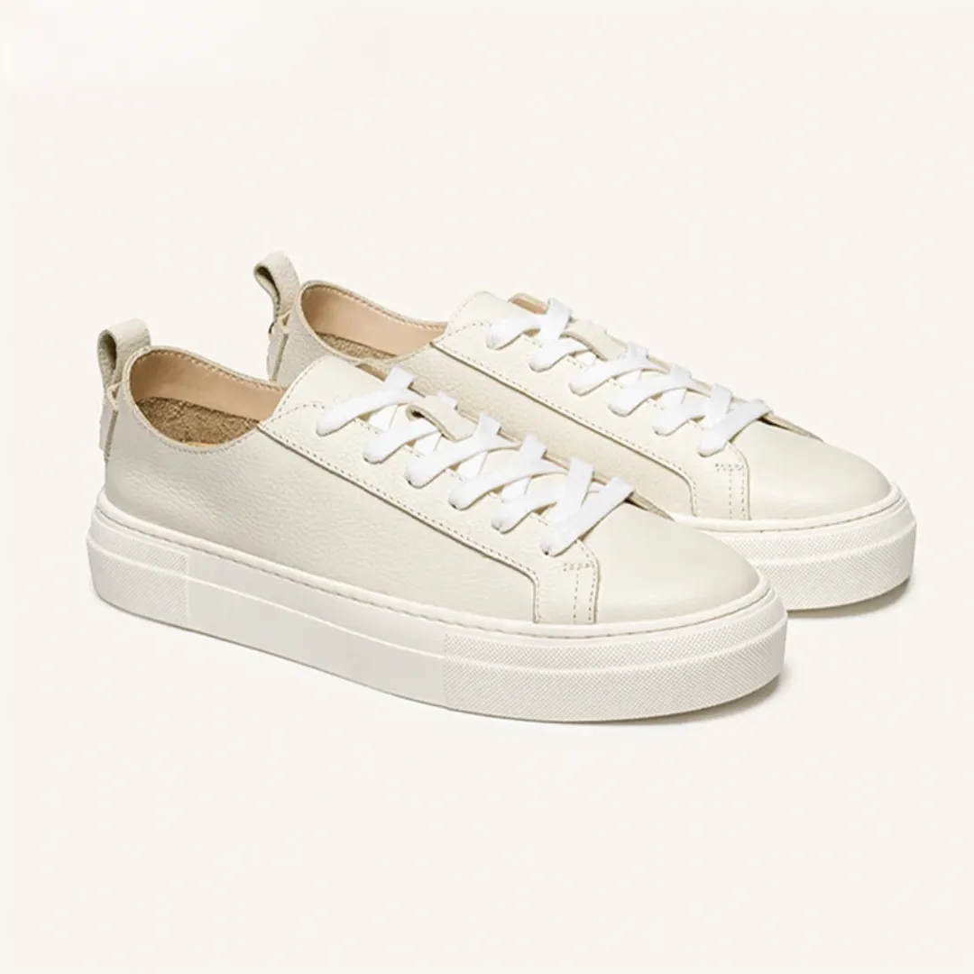 Estella - Classic All-Match Casual Sneakers for Women