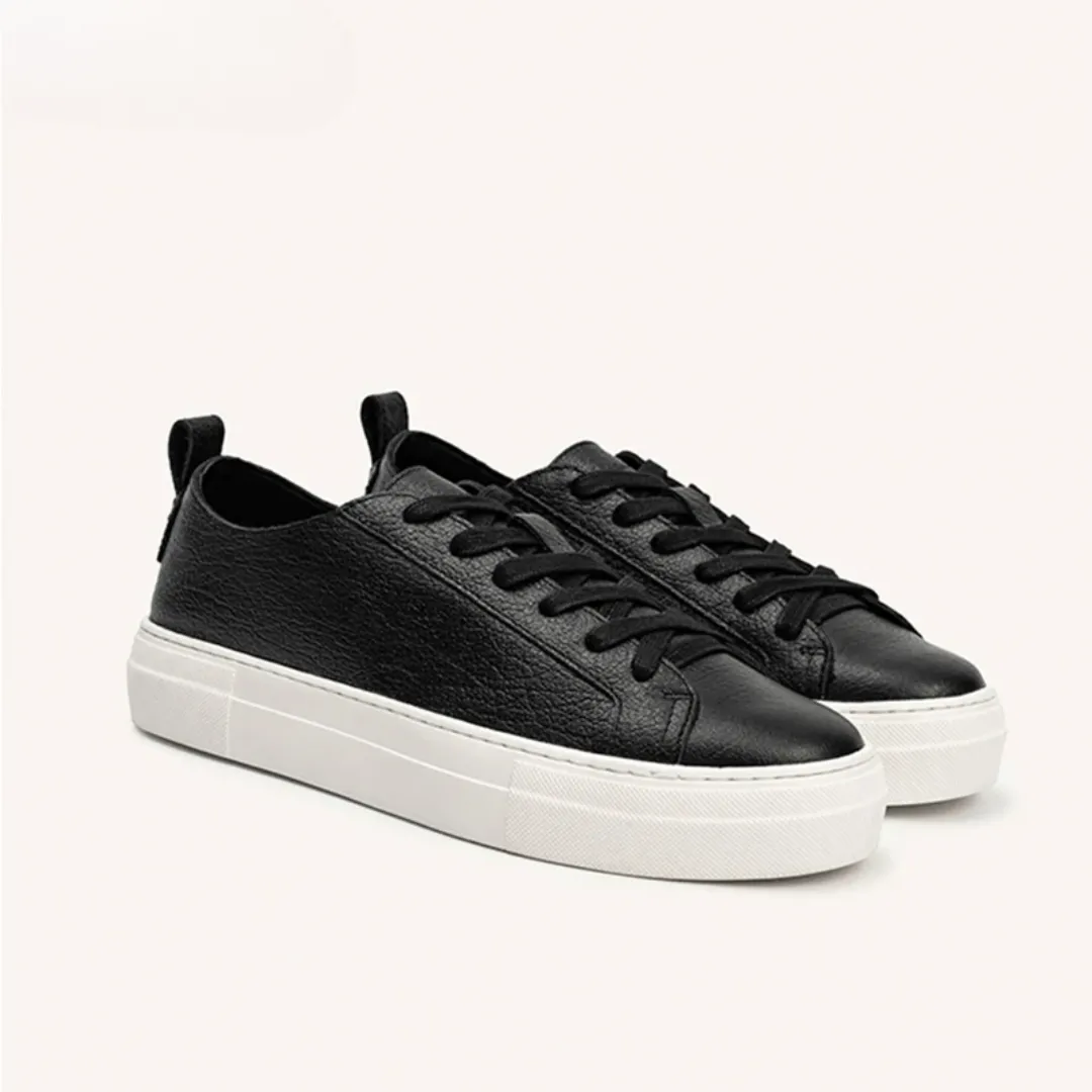 Estella - Classic All-Match Casual Sneakers for Women