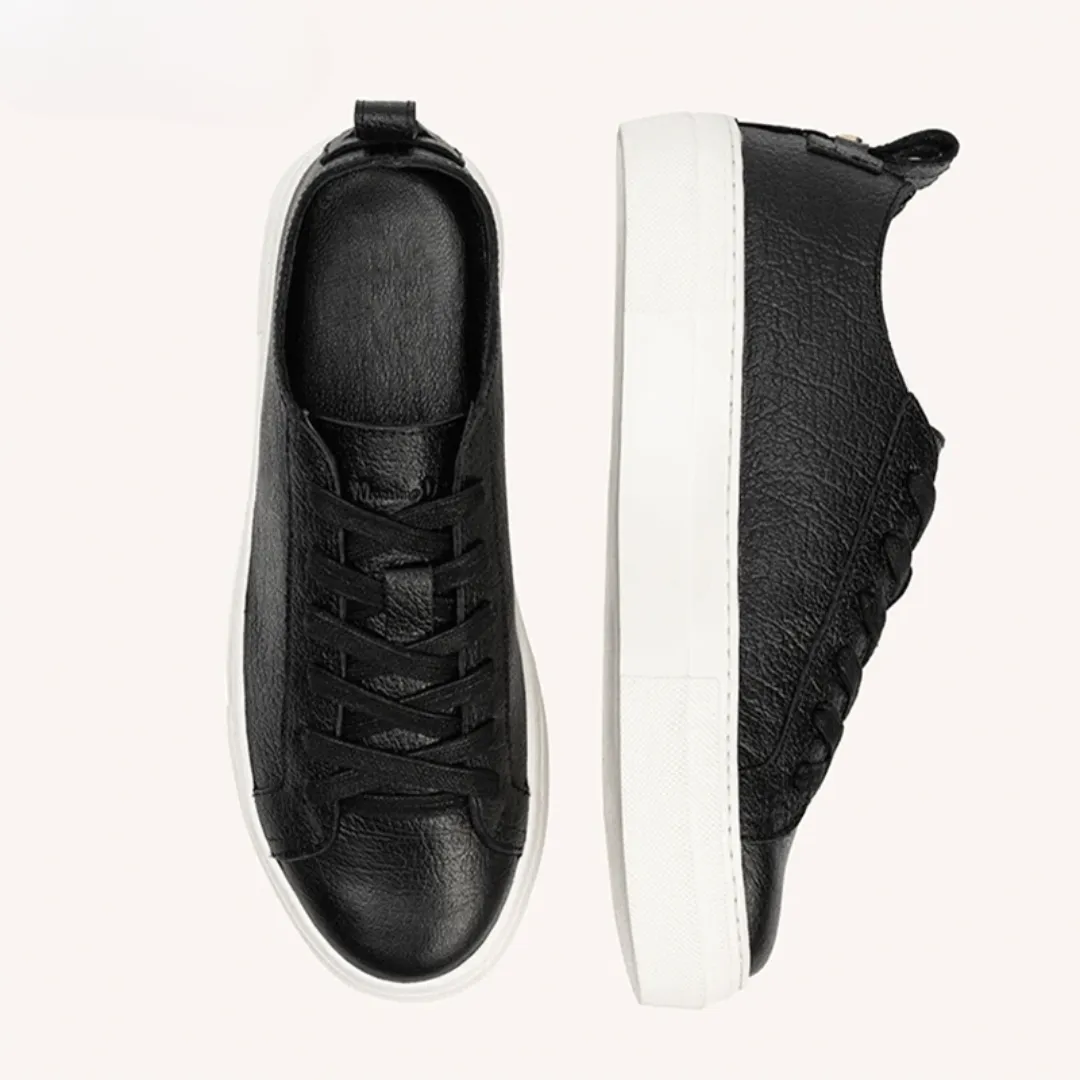 Estella - Classic All-Match Casual Sneakers for Women