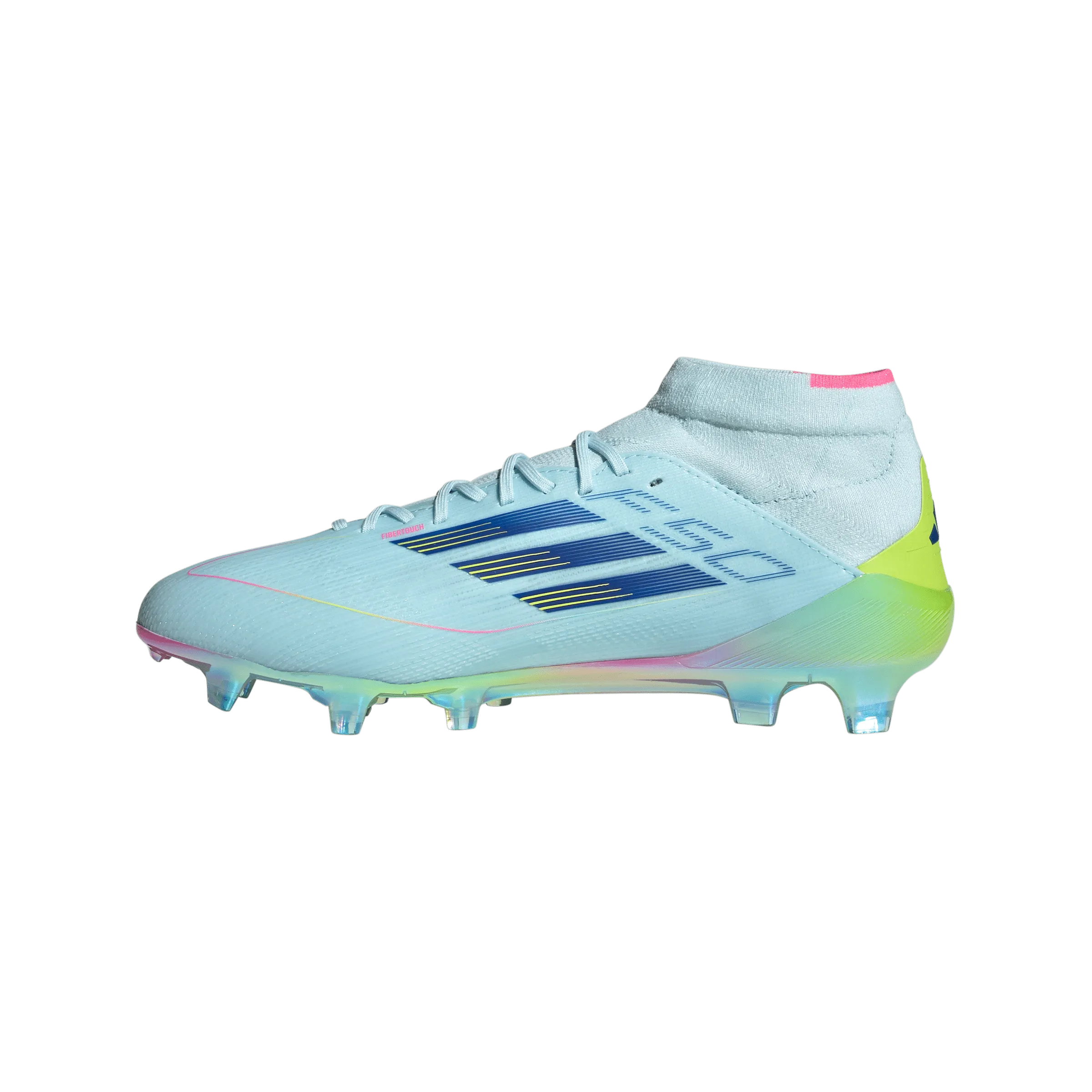 F50 Elite Women's FG - Stellar Icon Limited Collection (IH0115)