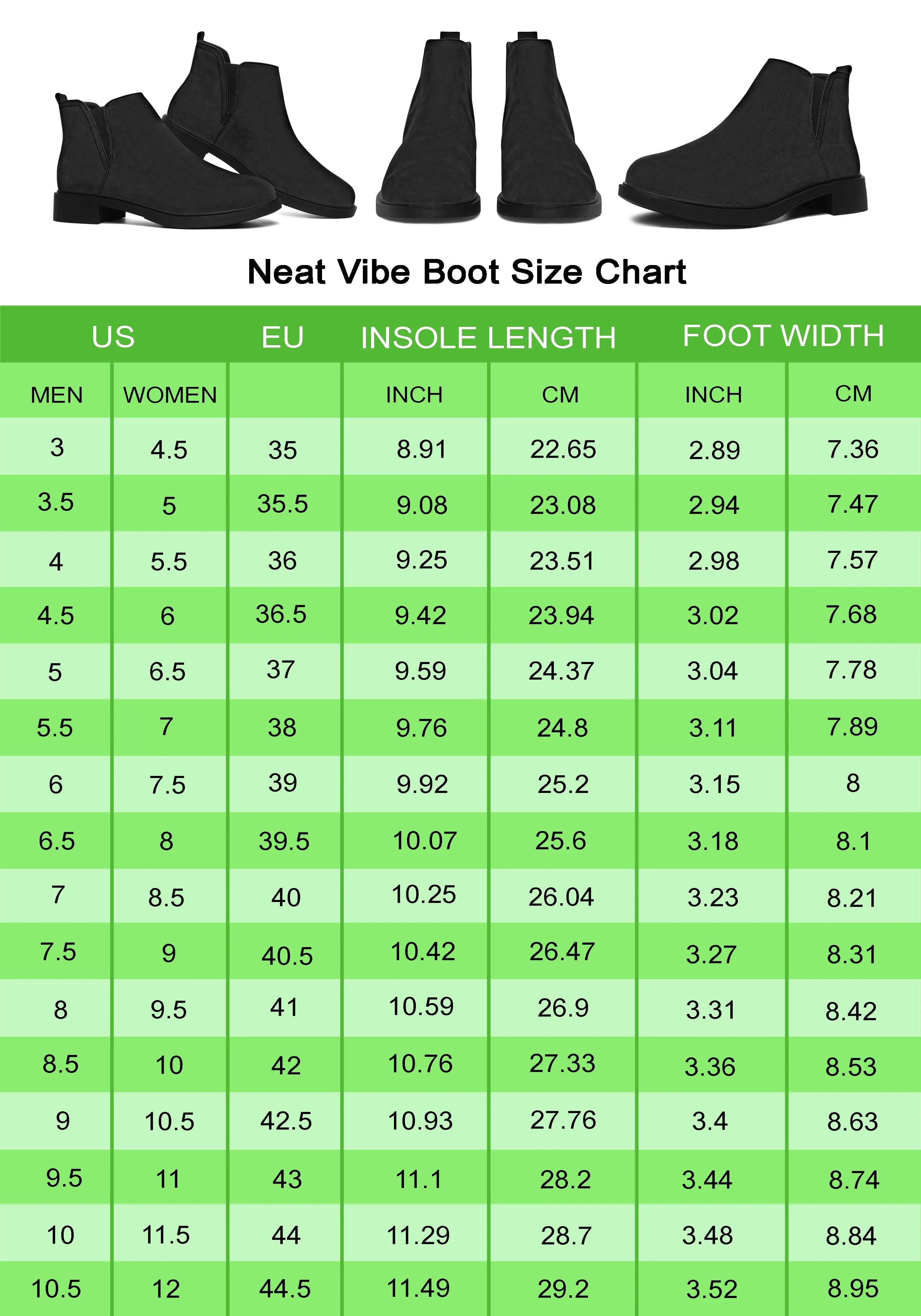 Football Mom Neat Vibe Boots