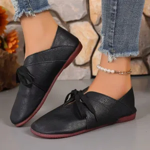 FreeStride Loafers