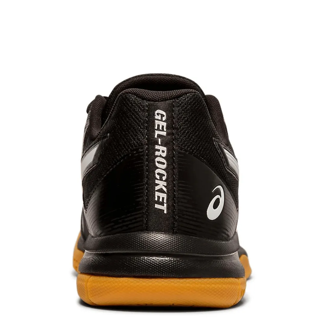 Gel-Rocket 9 Indoor Shoes