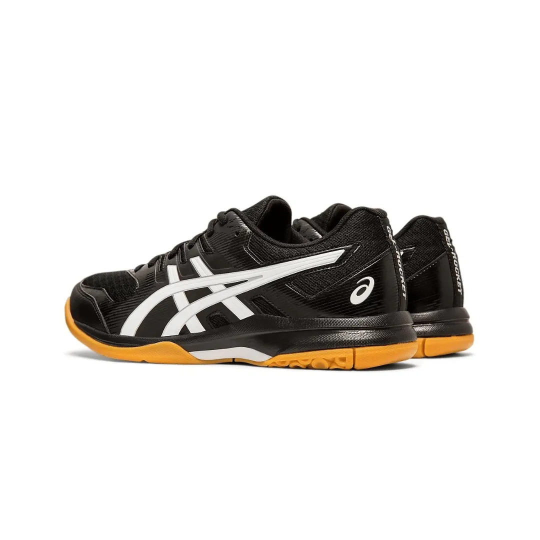 Gel-Rocket 9 Indoor Shoes