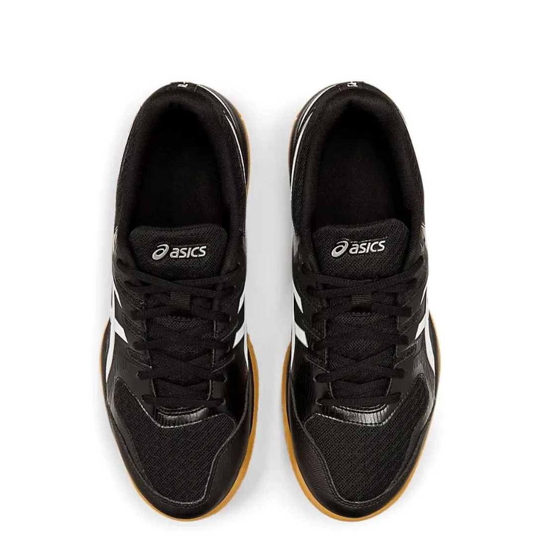 Gel-Rocket 9 Indoor Shoes