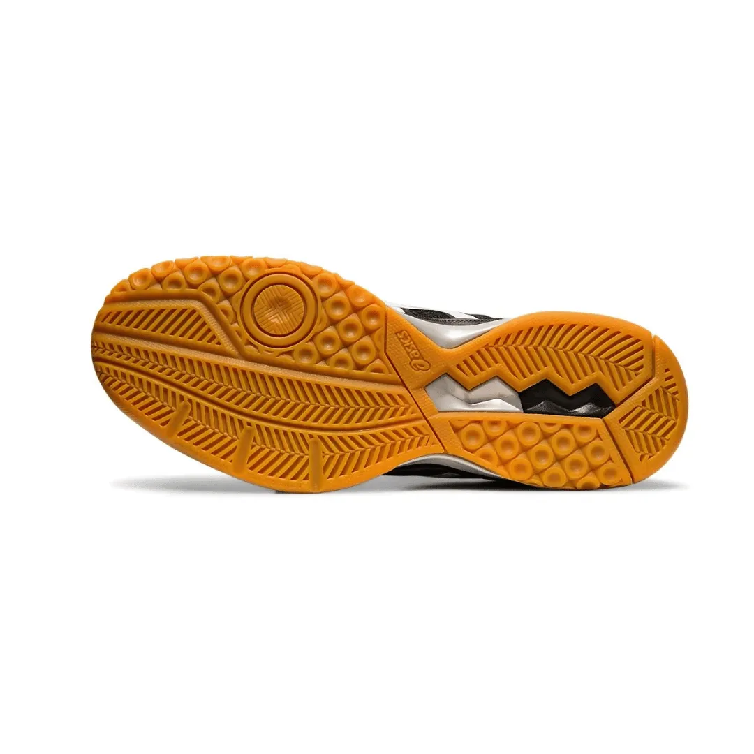 Gel-Rocket 9 Indoor Shoes