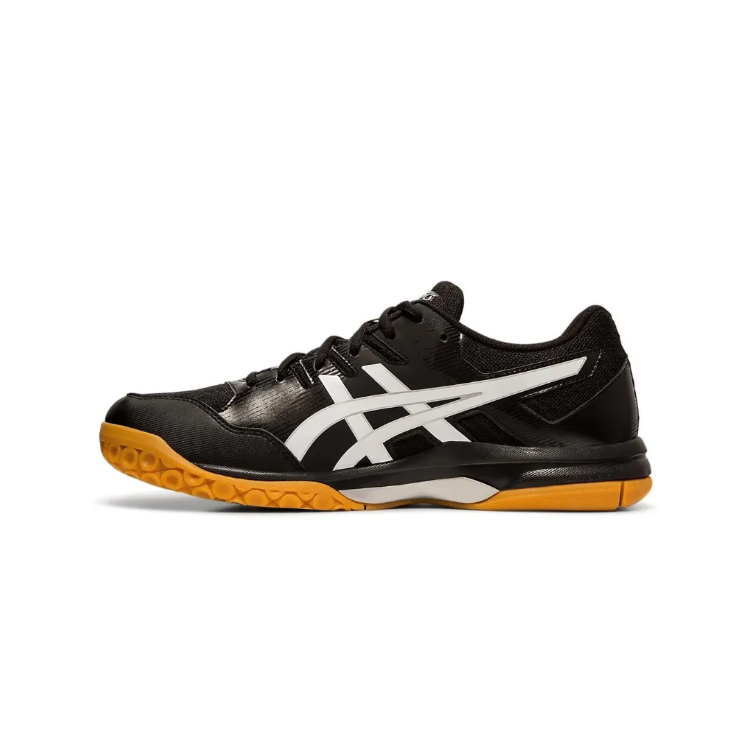 Gel-Rocket 9 Indoor Shoes