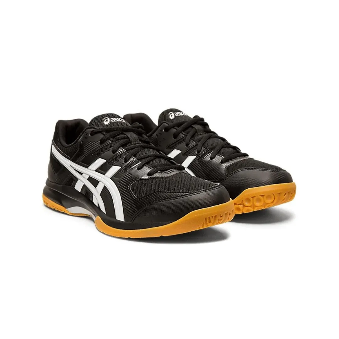 Gel-Rocket 9 Indoor Shoes