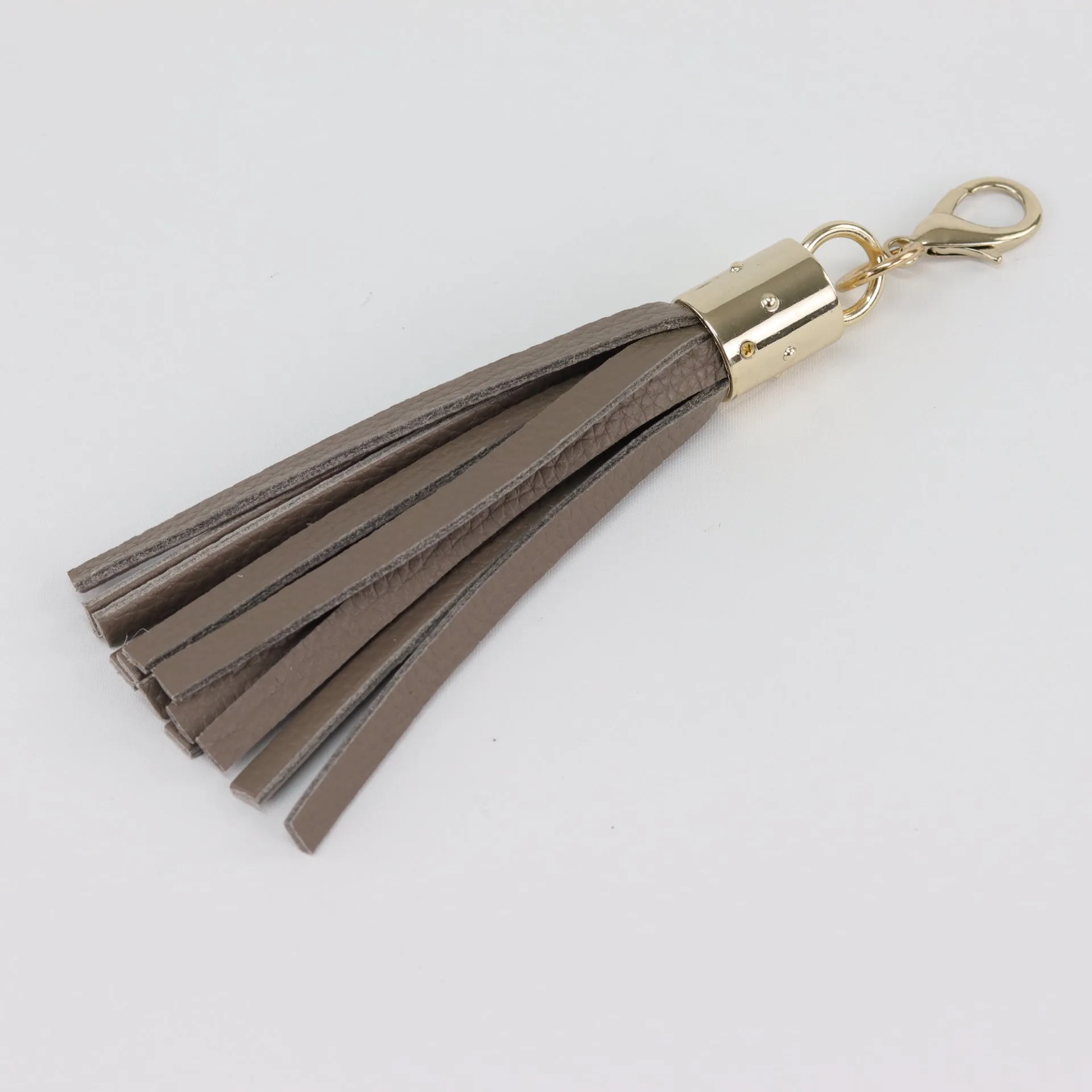 Gypsy Tassle