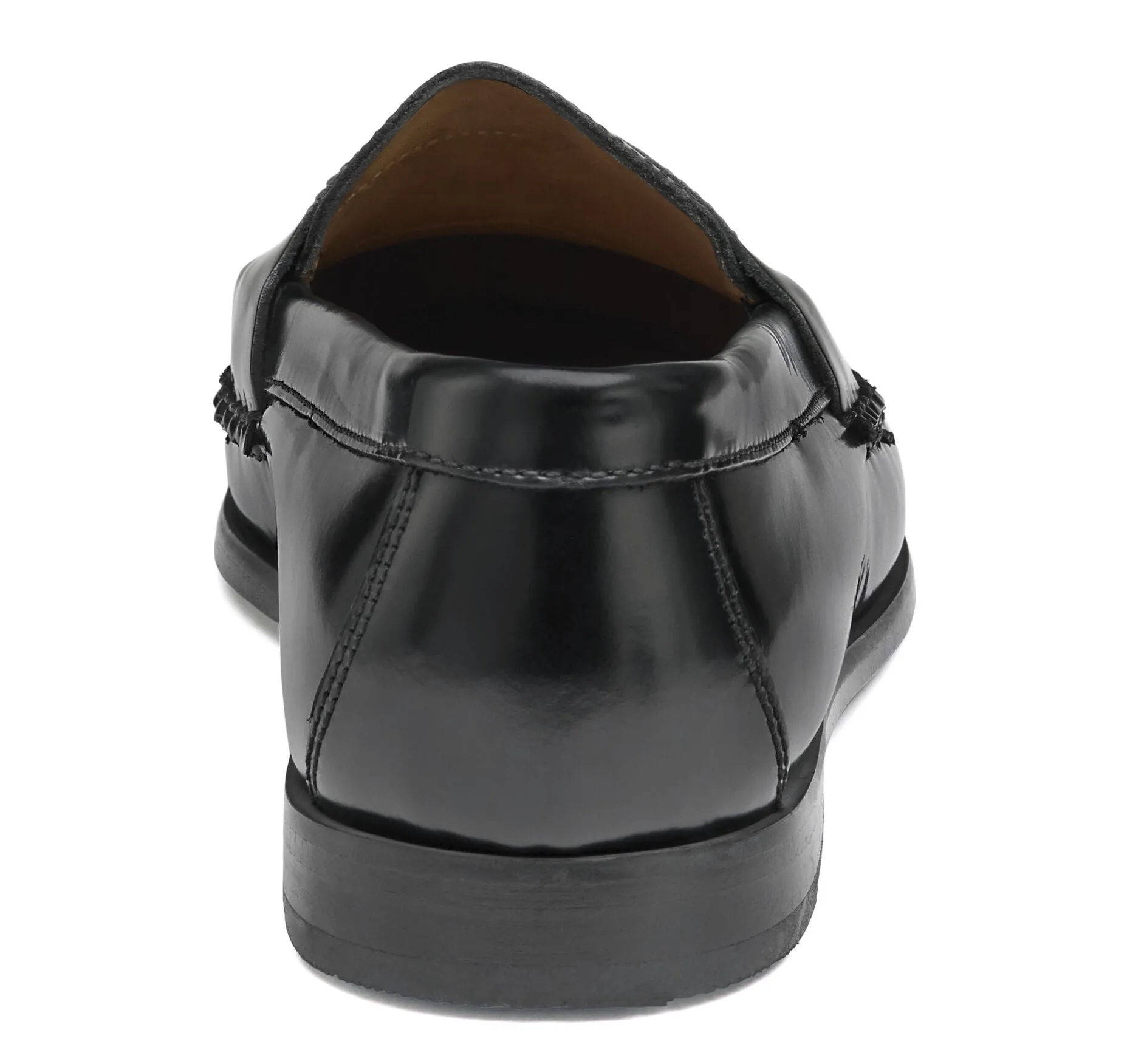 Hayes Tassel - Mens Loafer