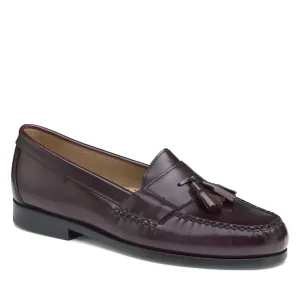Hayes Tassel - Mens Loafer