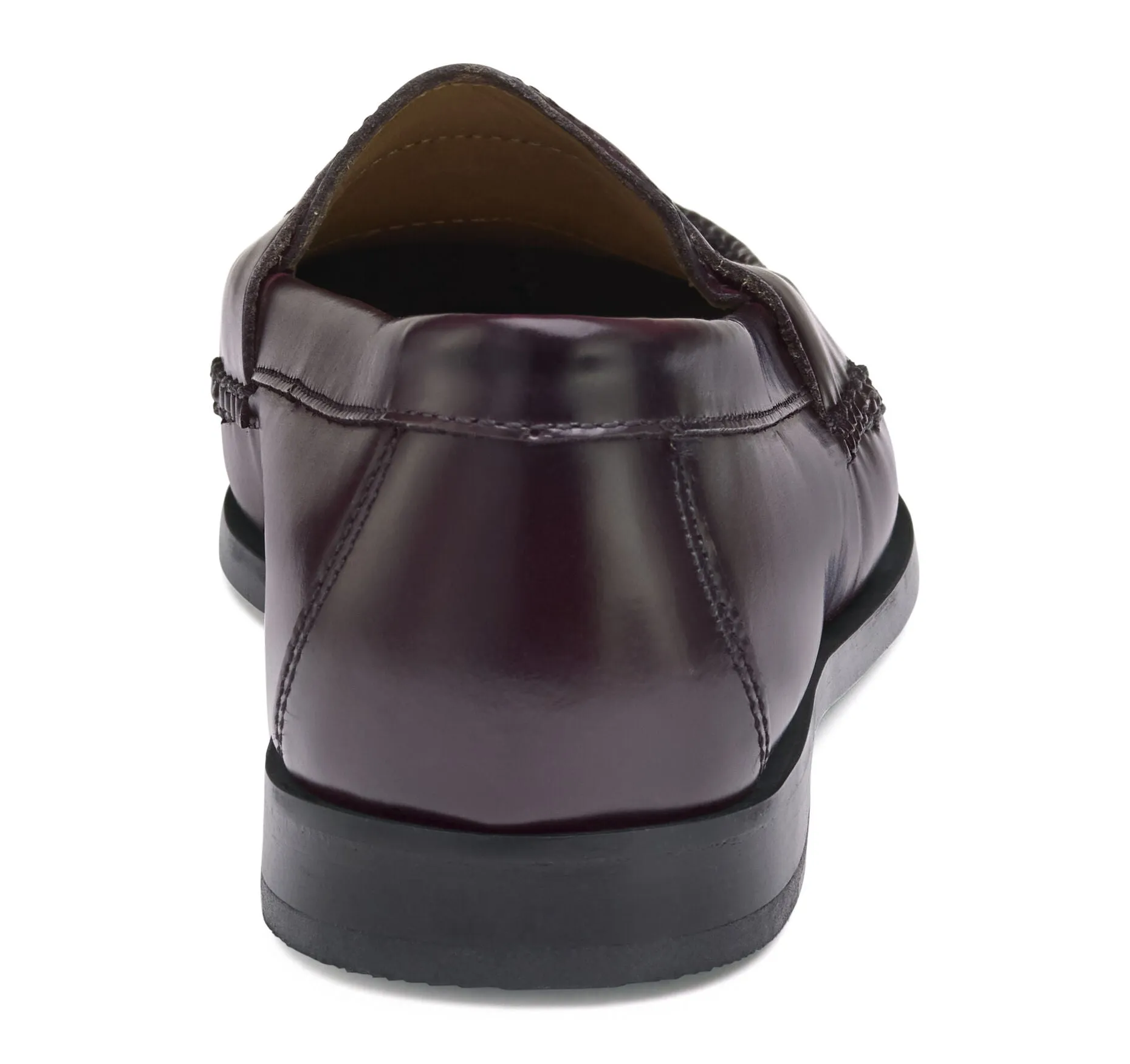 Hayes Tassel - Mens Loafer