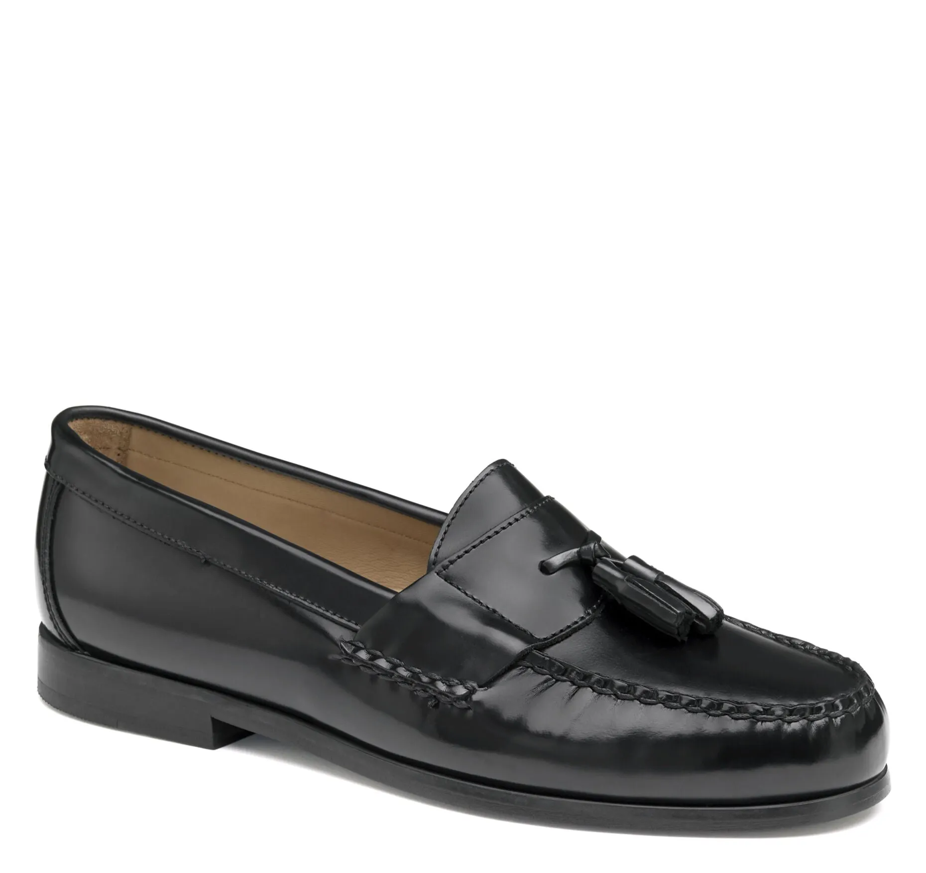 Hayes Tassel - Mens Loafer