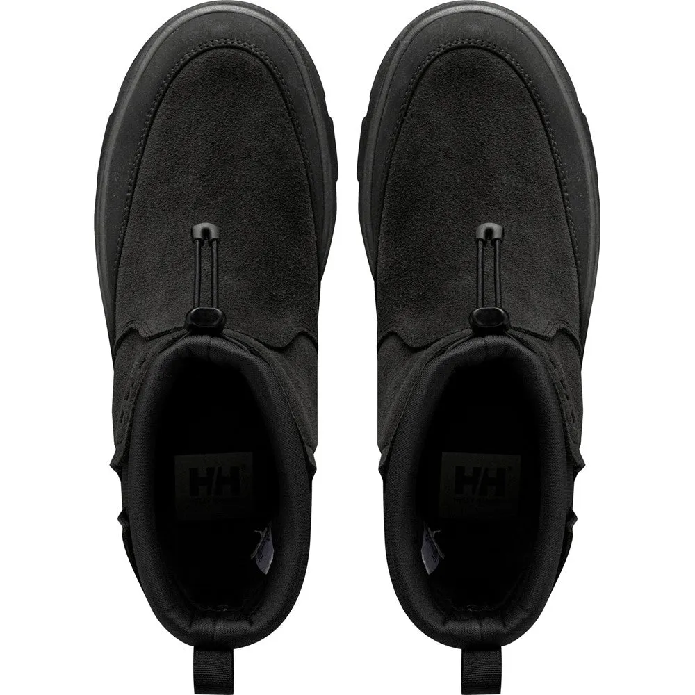 Helly Hansen Sport Adore Boot