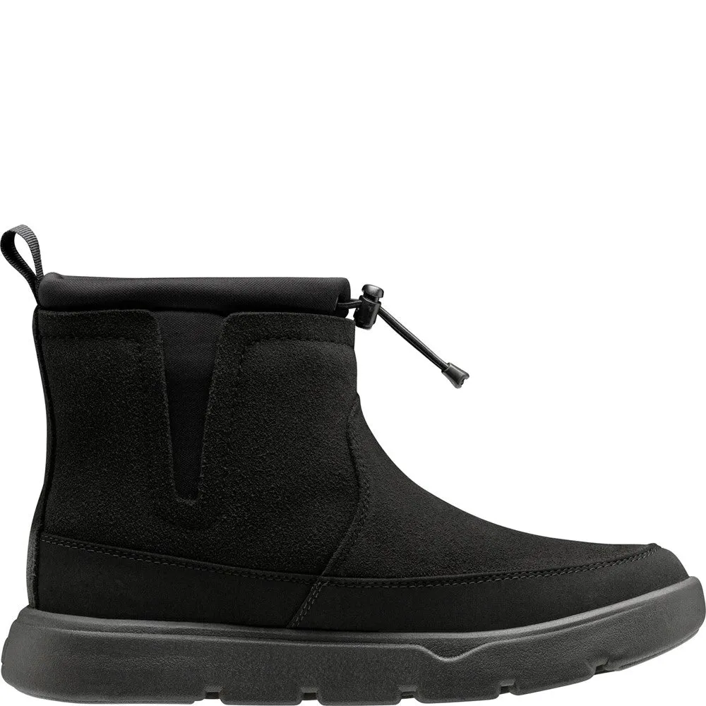 Helly Hansen Sport Adore Boot