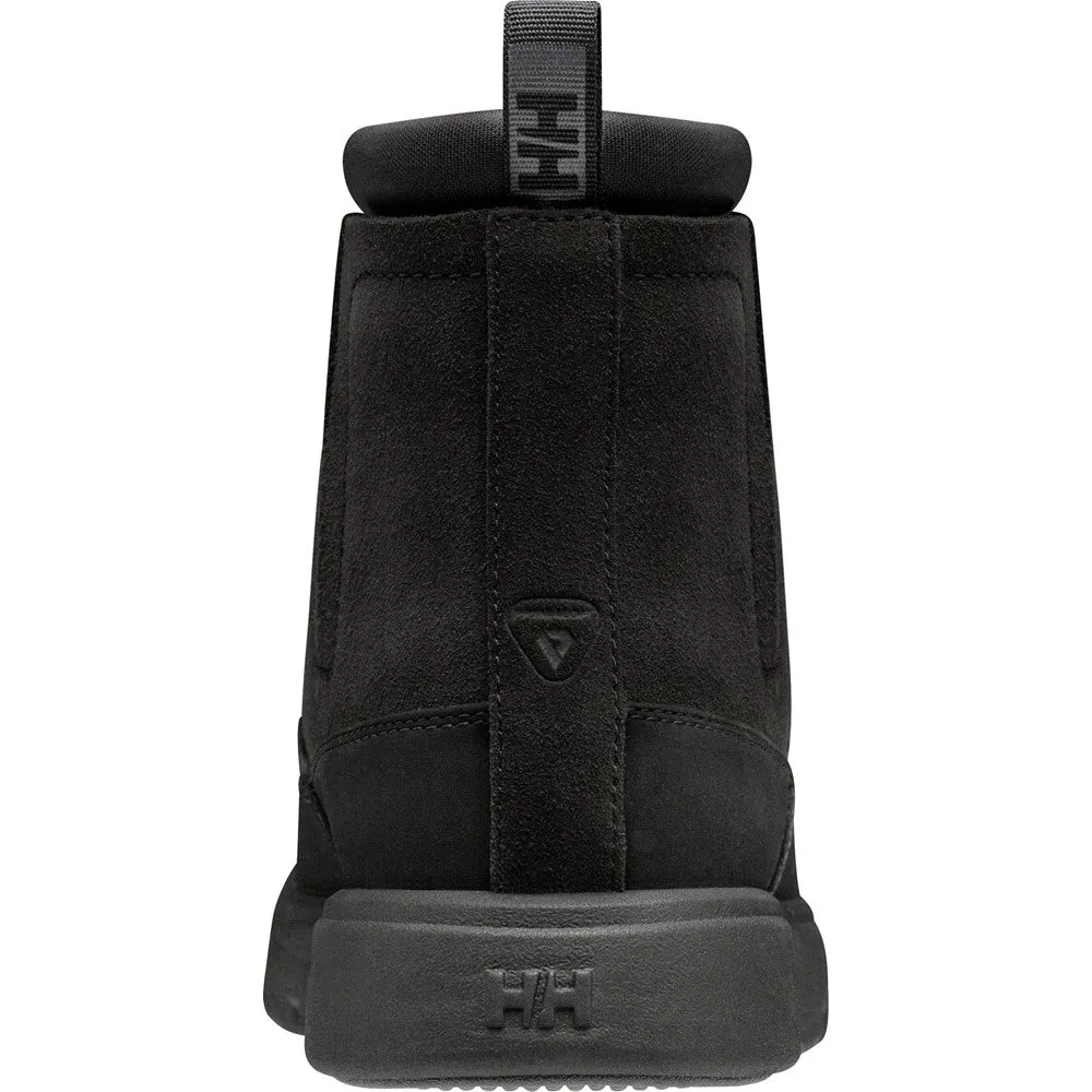 Helly Hansen Sport Adore Boot