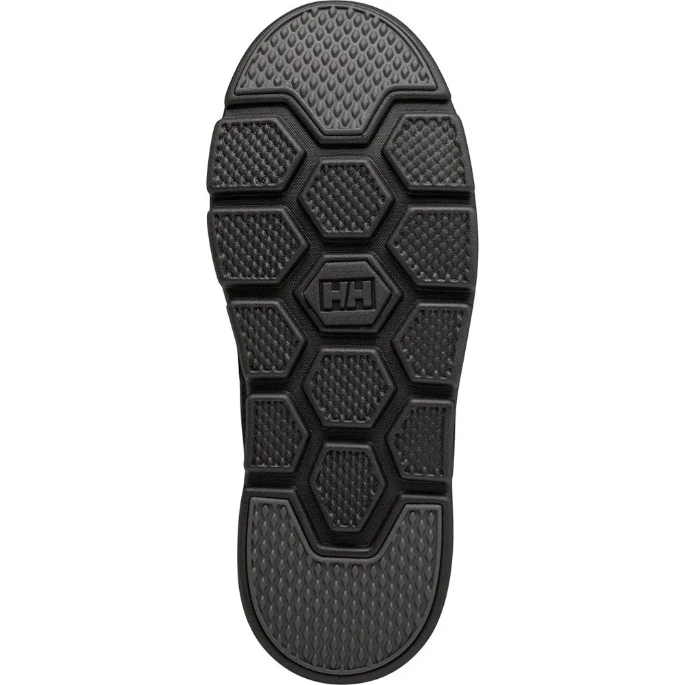 Helly Hansen Sport Adore Boot