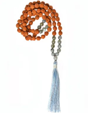 I PERCEIVE - Third Eye Mala