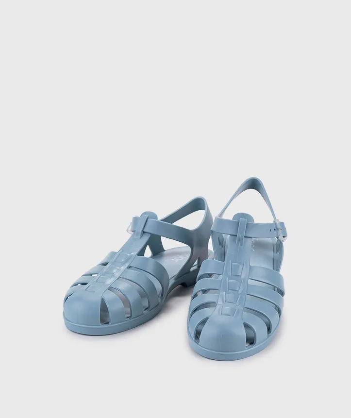 Igor S10259 Women's Biarritz Mate - Oceano