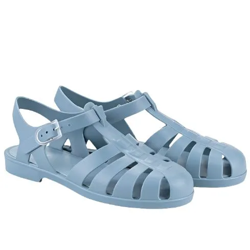 Igor S10259 Women's Biarritz Mate - Oceano