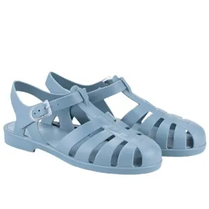 Igor S10259 Women's Biarritz Mate - Oceano