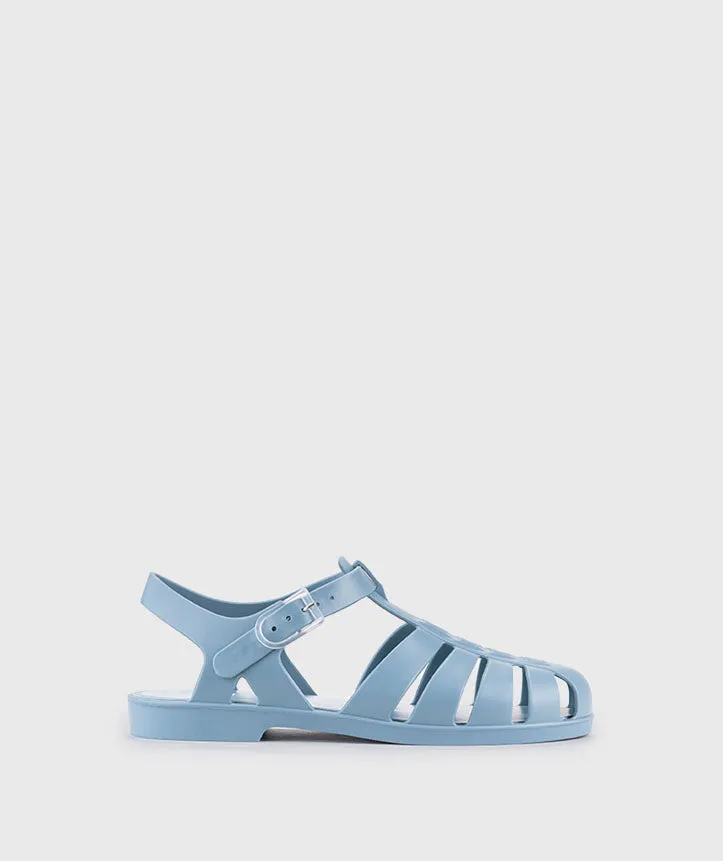 Igor S10259 Women's Biarritz Mate - Oceano