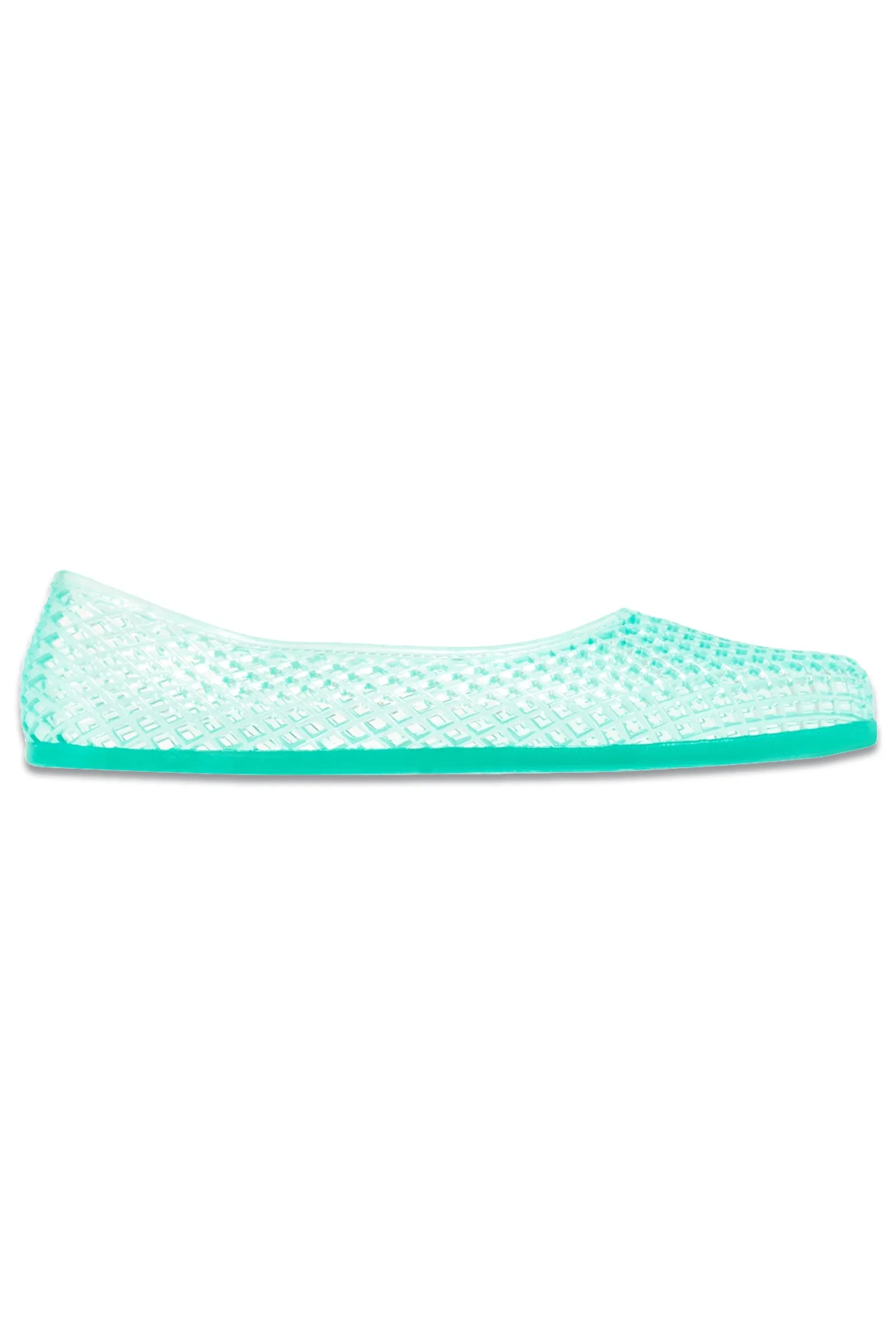 Iro Jelly Shoe