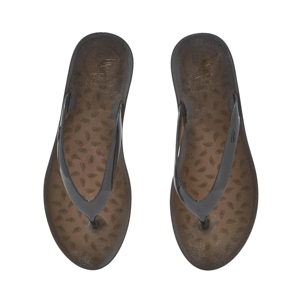 Jelly Flip Flop