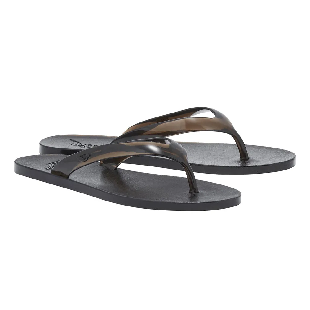 Jelly Flip Flop
