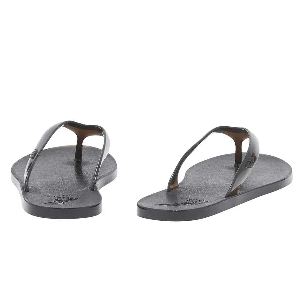 Jelly Flip Flop