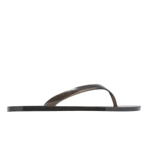Jelly Flip Flop