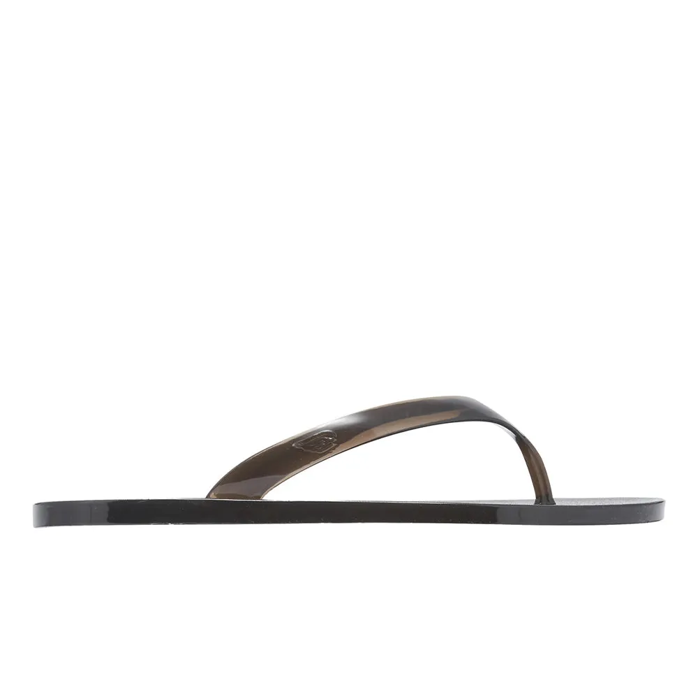 Jelly Flip Flop