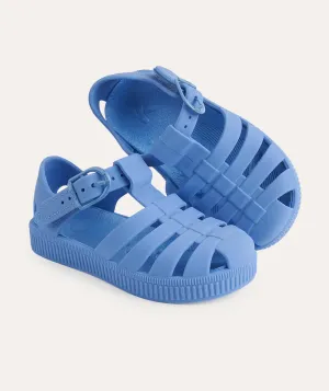 Jelly Shoe - Marine
