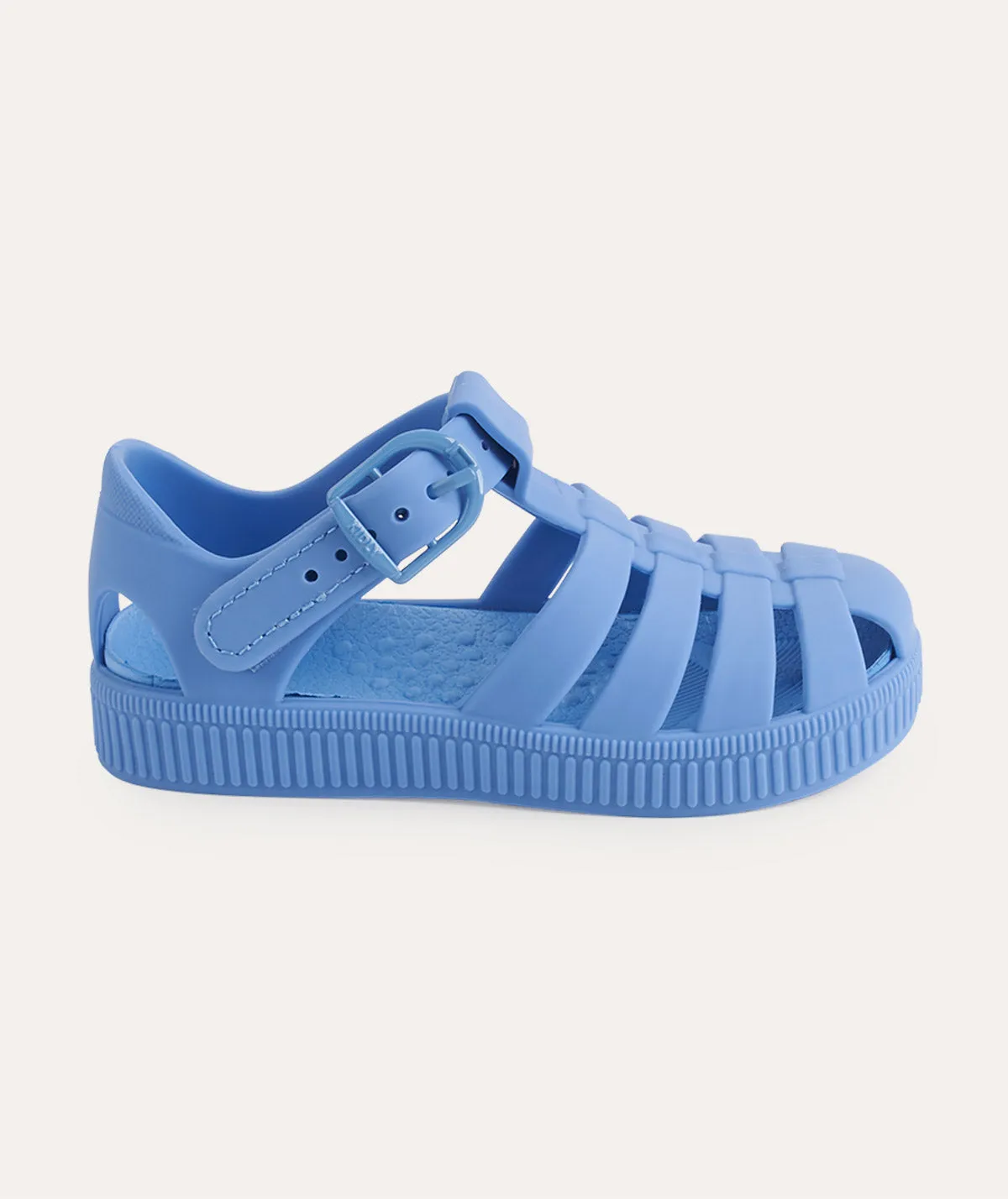 Jelly Shoe - Marine