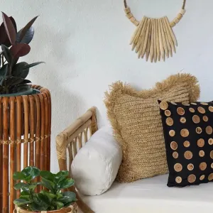 Jolie Cushions