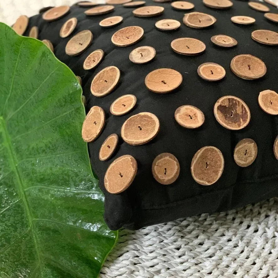 Jolie Cushions