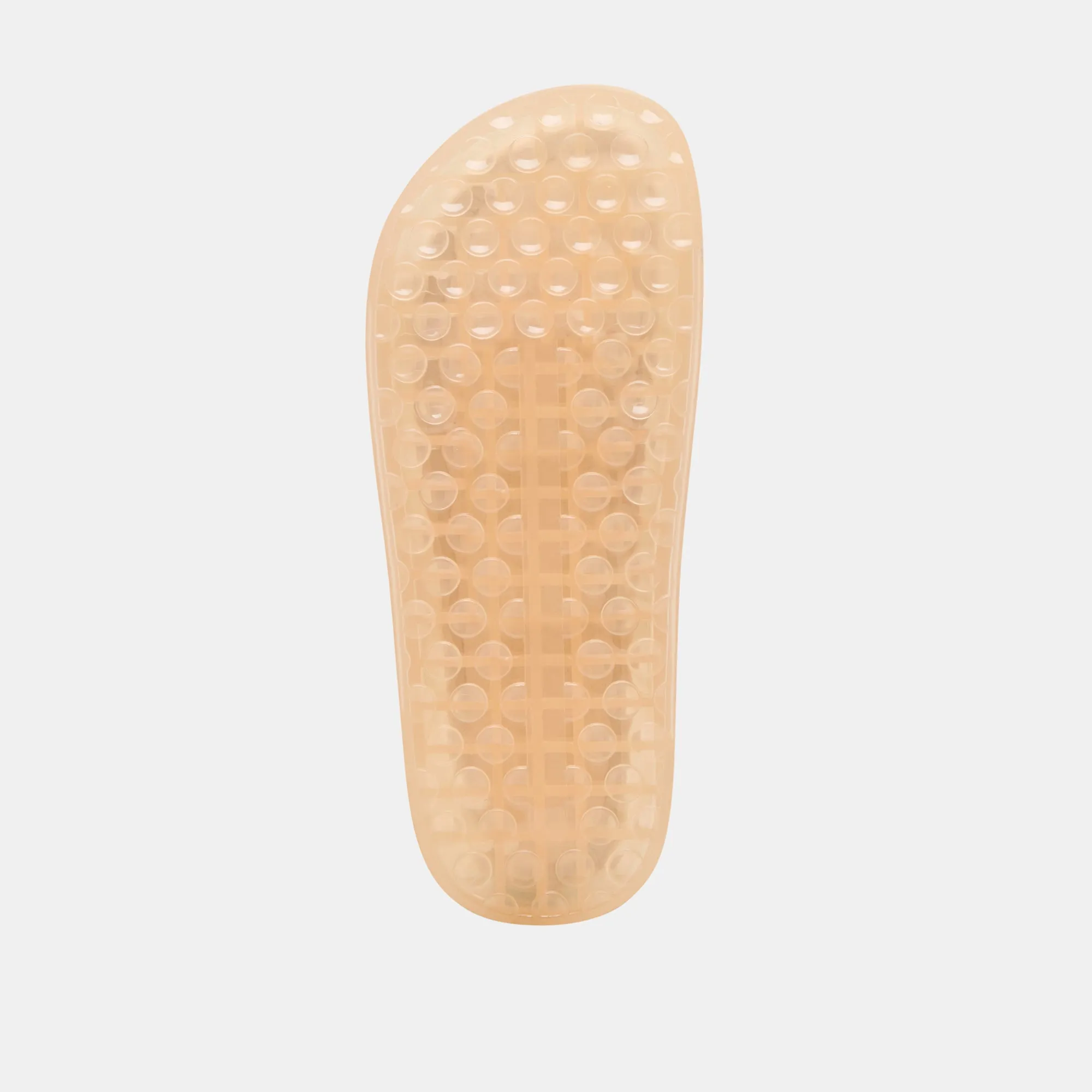 JULIO SANDALS PRALINE VINYL