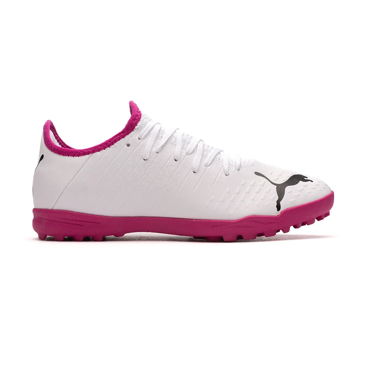 Kids Puma Future Z 4.3 Astro Truf