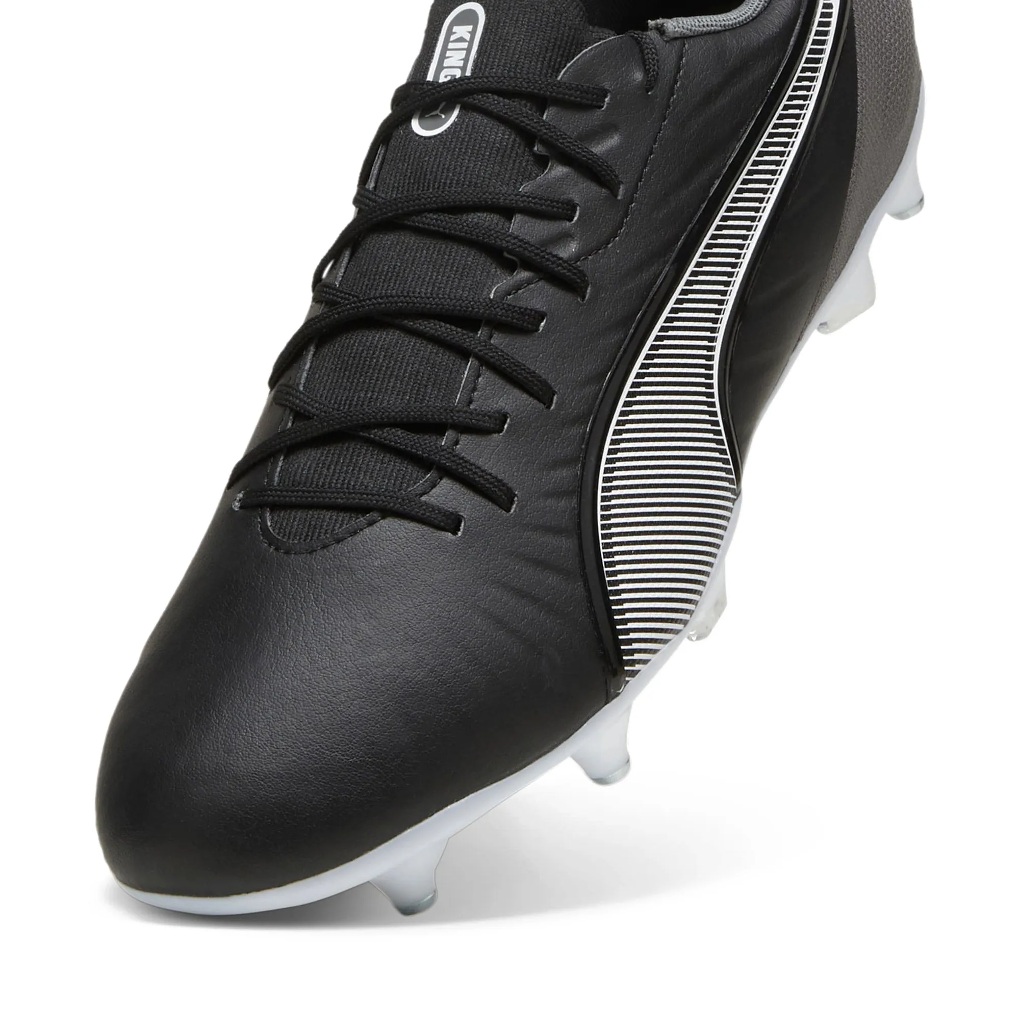 King Match MxSG Football Boots