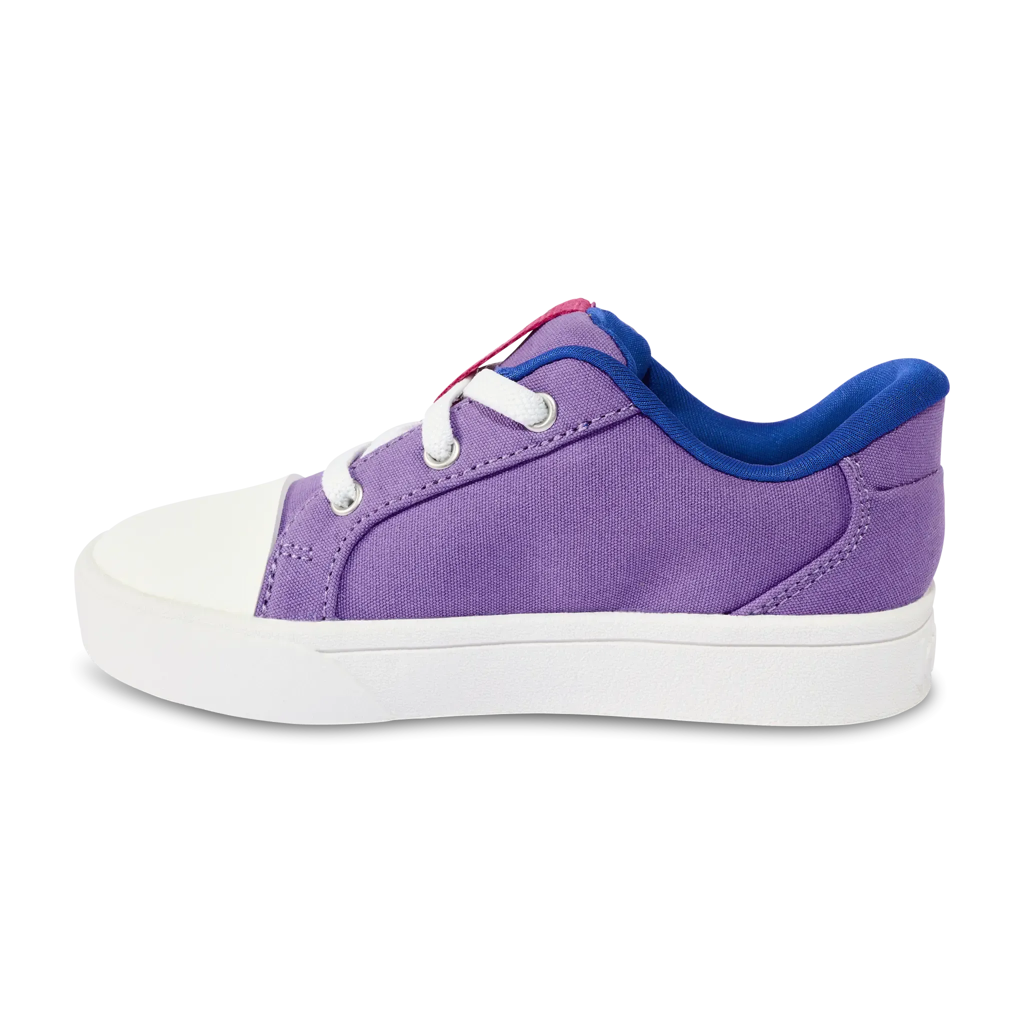 Kizik Brewster – Hands-Free Sneakers for Active Kids