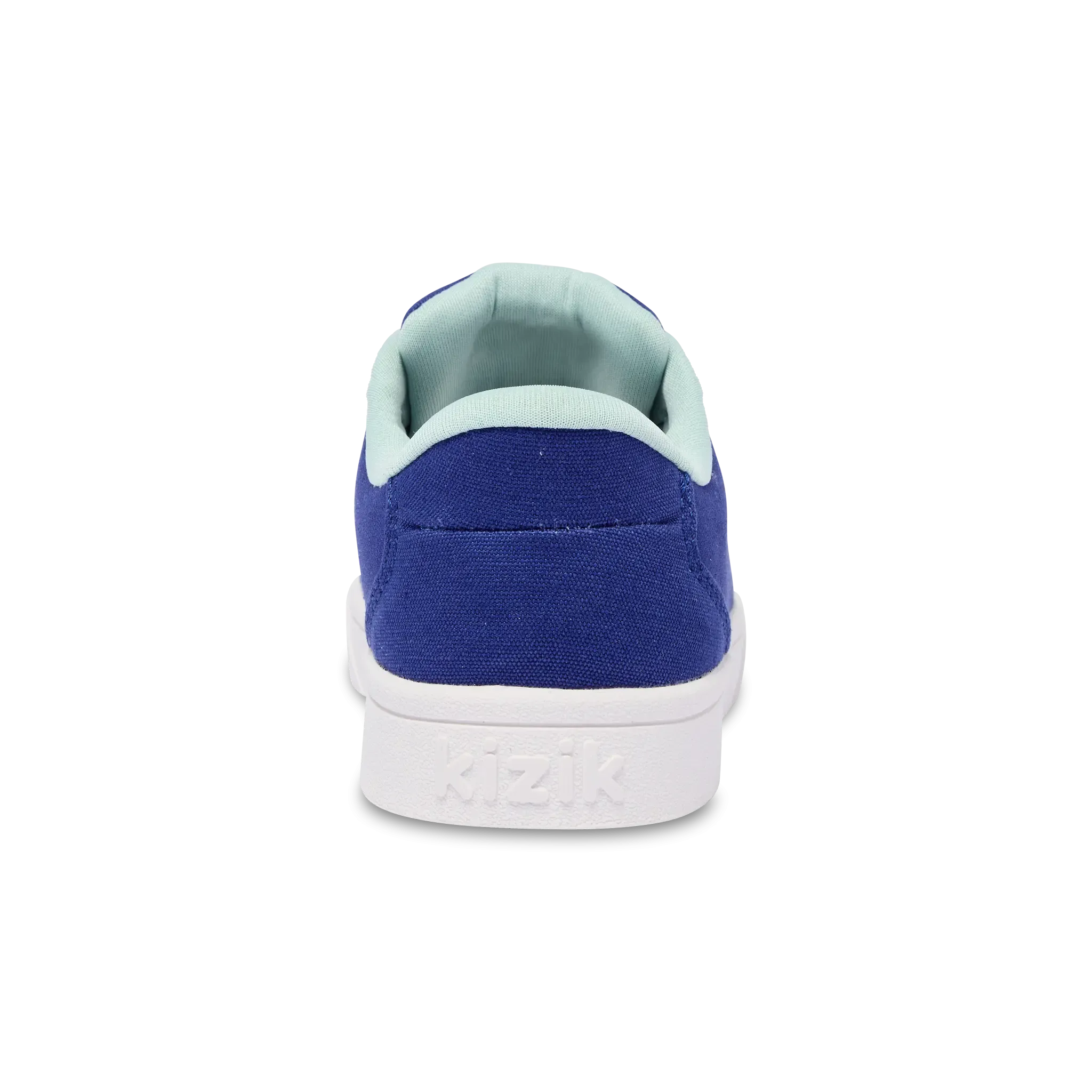 Kizik Brewster – Hands-Free Sneakers for Active Kids