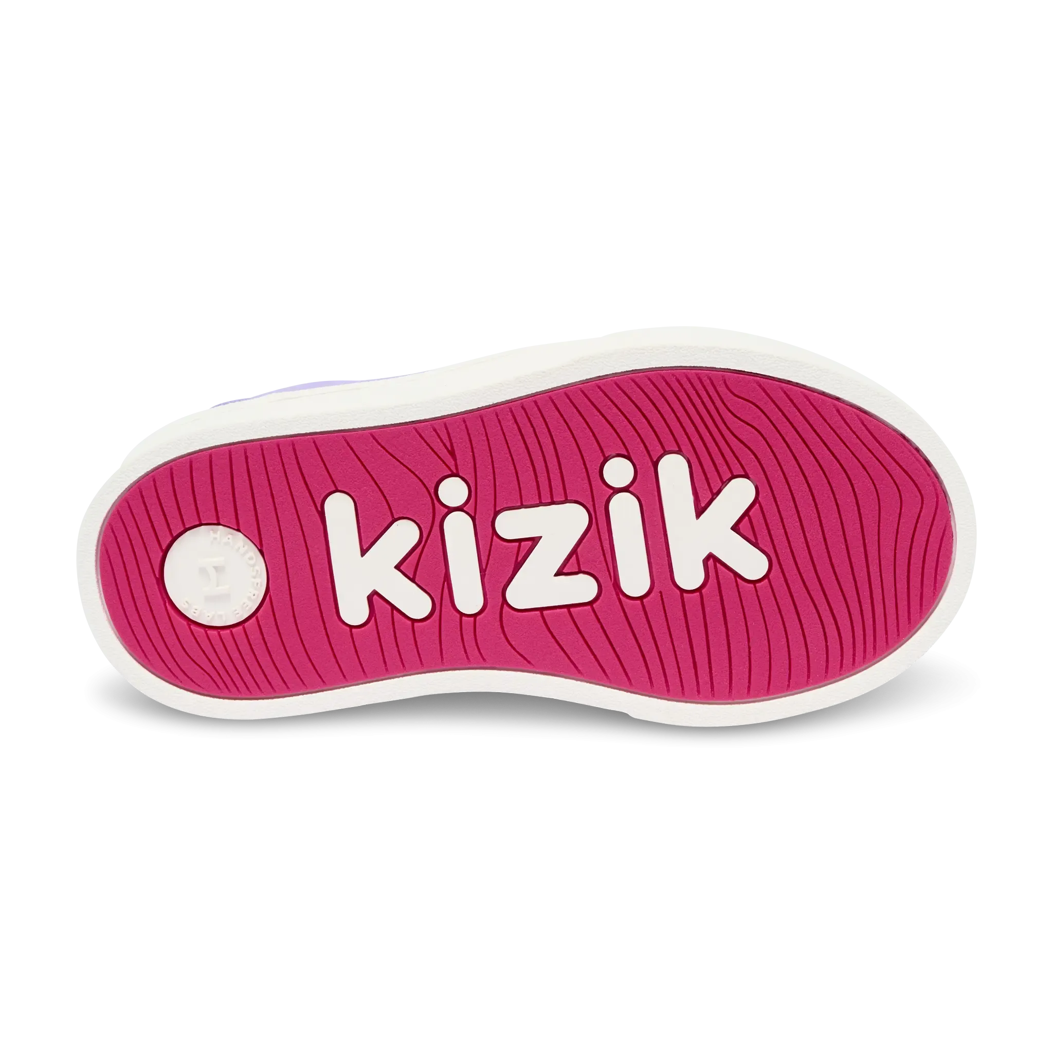 Kizik Brewster – Hands-Free Sneakers for Active Kids
