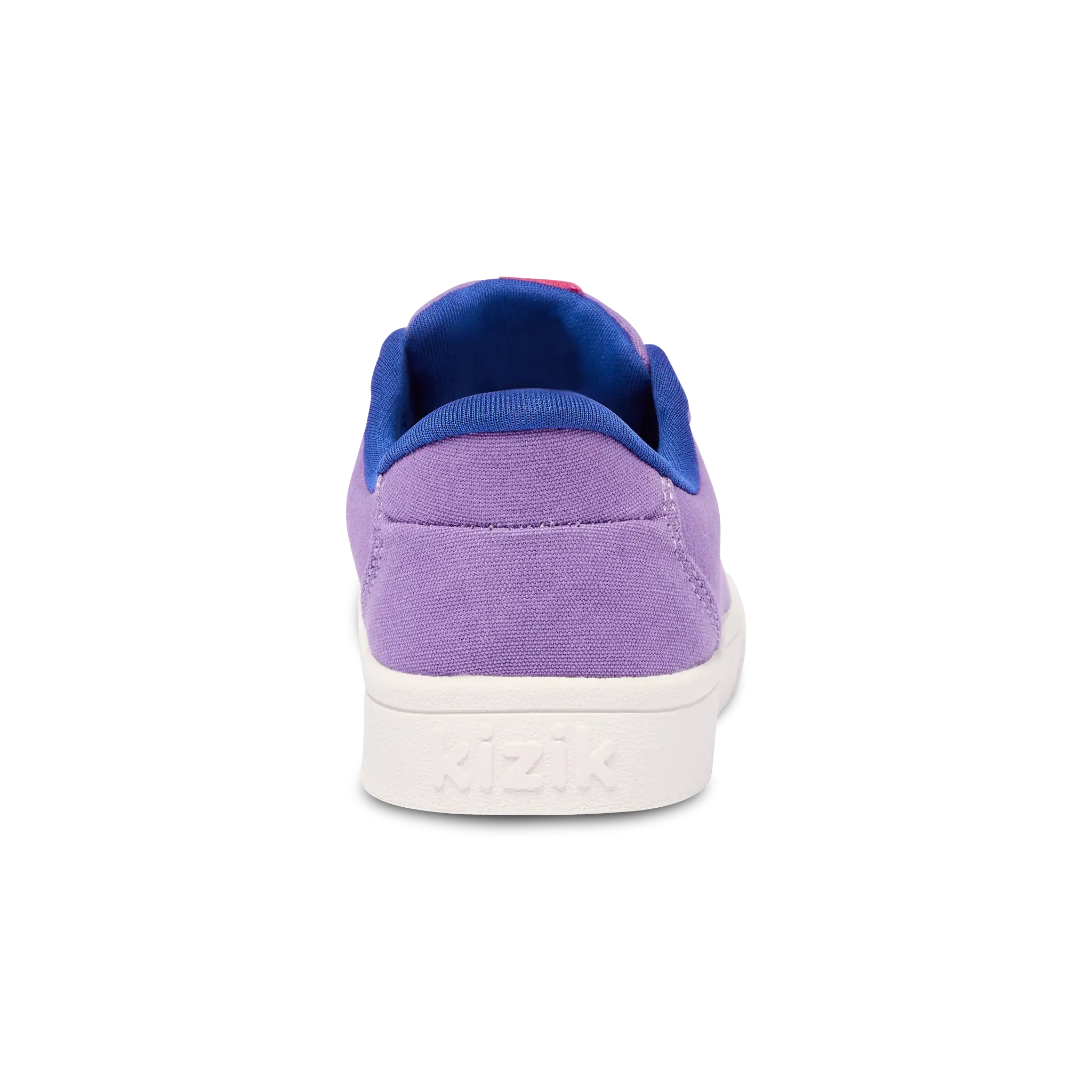 Kizik Brewster – Hands-Free Sneakers for Active Kids