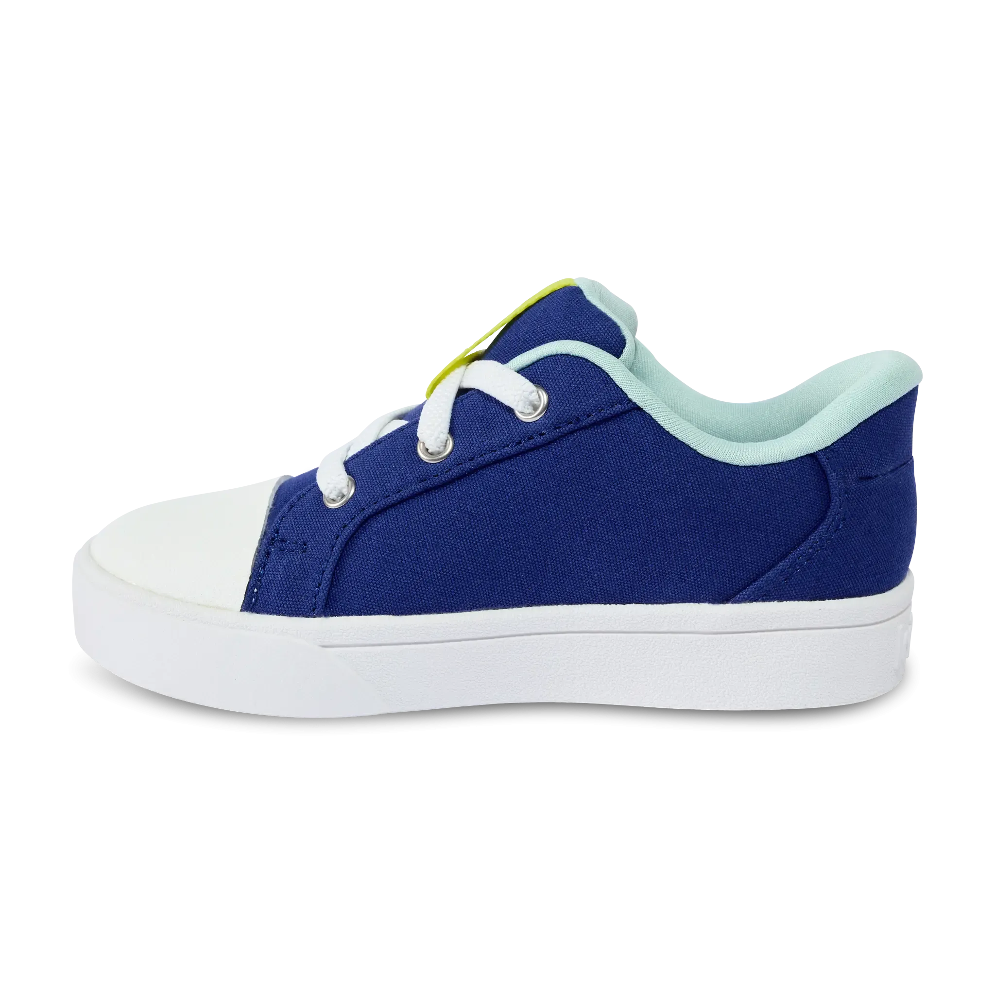 Kizik Brewster – Hands-Free Sneakers for Active Kids