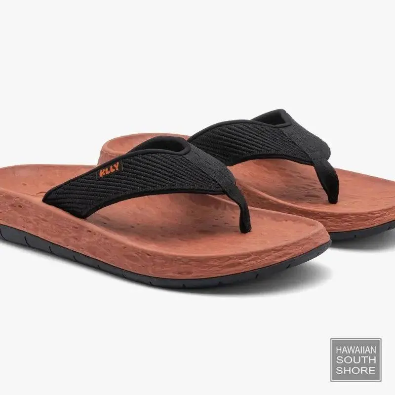 KLLY SLIPPER Men (size 8-13) & Women (size 5-8)