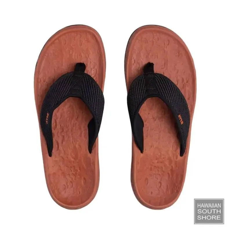KLLY SLIPPER Men (size 8-13) & Women (size 5-8)