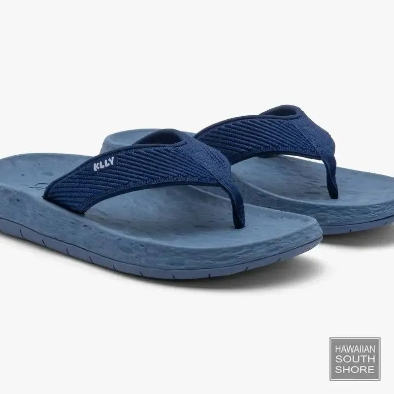 KLLY SLIPPER Men (size 8-13) & Women (size 5-8)