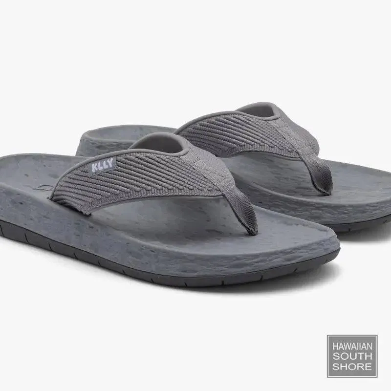 KLLY SLIPPER Men (size 8-13) & Women (size 5-8)