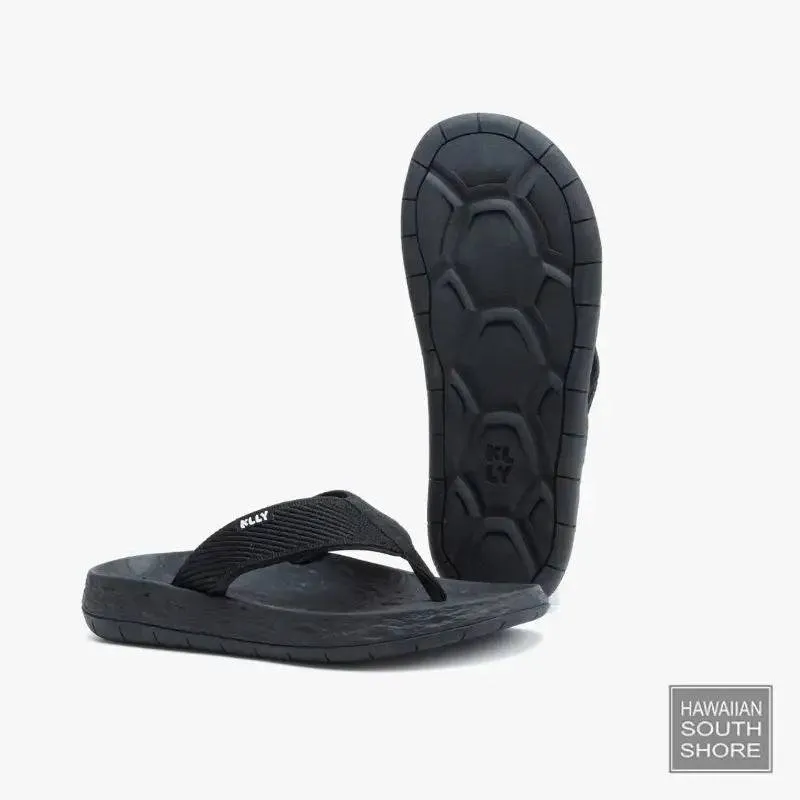 KLLY SLIPPER Men (size 8-13) & Women (size 5-8)