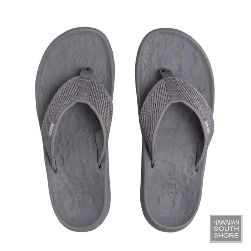 KLLY SLIPPER Men (size 8-13) & Women (size 5-8)